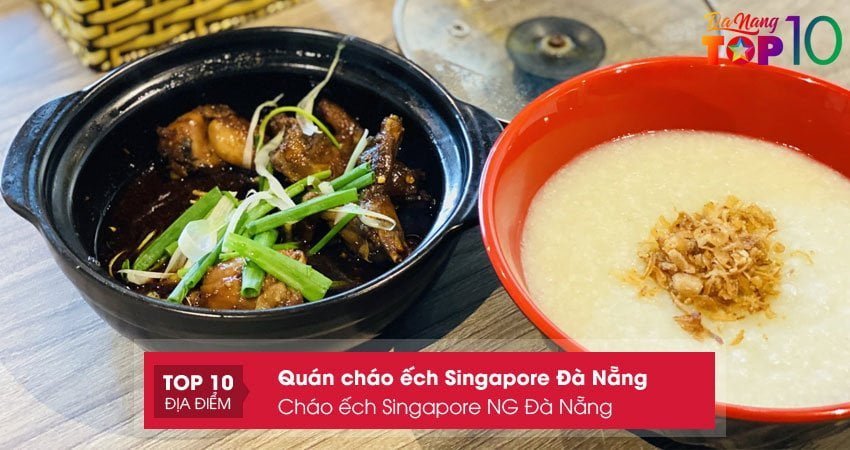 chao-ech-singapore-ng-da-nang-top10danang