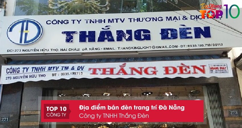 cong-ty-tnhh-mtv-thuong-mai-dich-vu-thang-den-top10danang