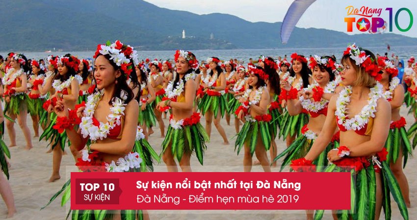 da-nang-diem-hen-mua-he-2019-top10danang