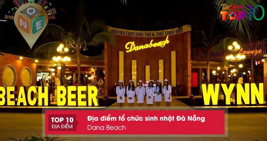 dana-beach-top10danang