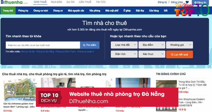 dithuenha-com-top10danang