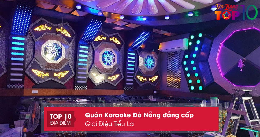 giai-dieu-tieu-la-quan-karaoke-da-nang-gia-re-top10danang