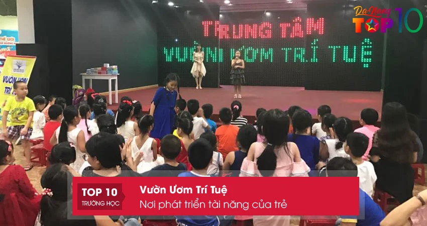 gioi-thieu-ve-trung-tam-nang-khieu-vuon-uom-tri-tue-top10danang