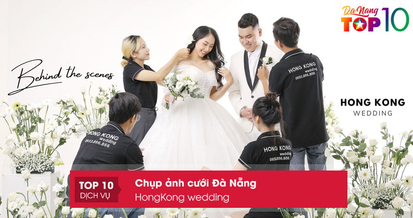 hongkong-wedding-top10danang