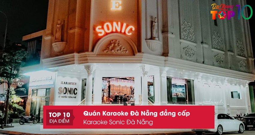 karaoke-sonic-da-nang-top10danang