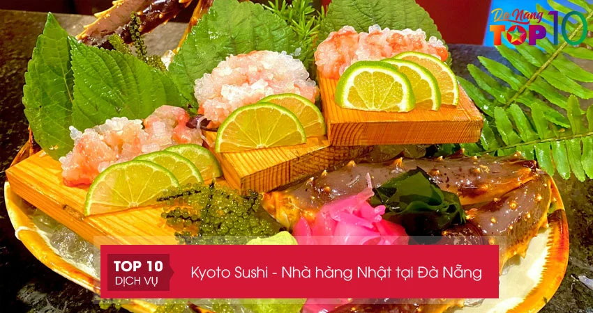 kyoto-sushi-nha-hang-nhat-tai-da-nang-ngon-nuc-tieng-ven-bien-my-khe-4-top10danang