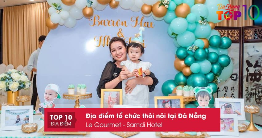 le-gourmet-samdi-hotel-chuyen-dich-vu-thoi-noi-tron-goi-da-nang-top10danang