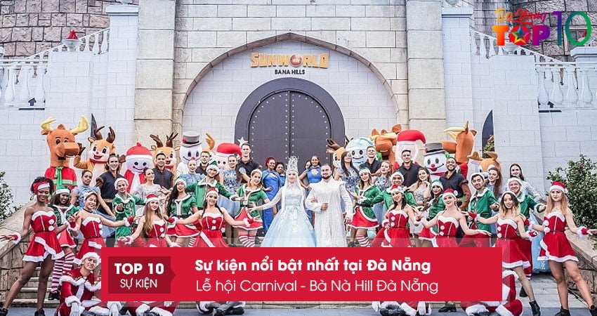 le-hoi-carnival-ba-na-hill-da-nang-top10danang