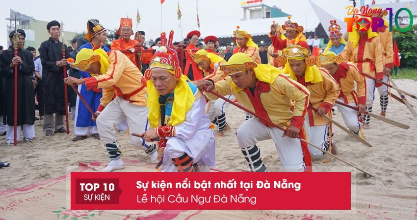 le-hoi-cau-ngu-da-nang-top10danang