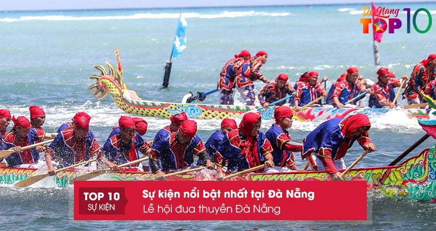 le-hoi-dua-thuyen-da-nang-top10danang