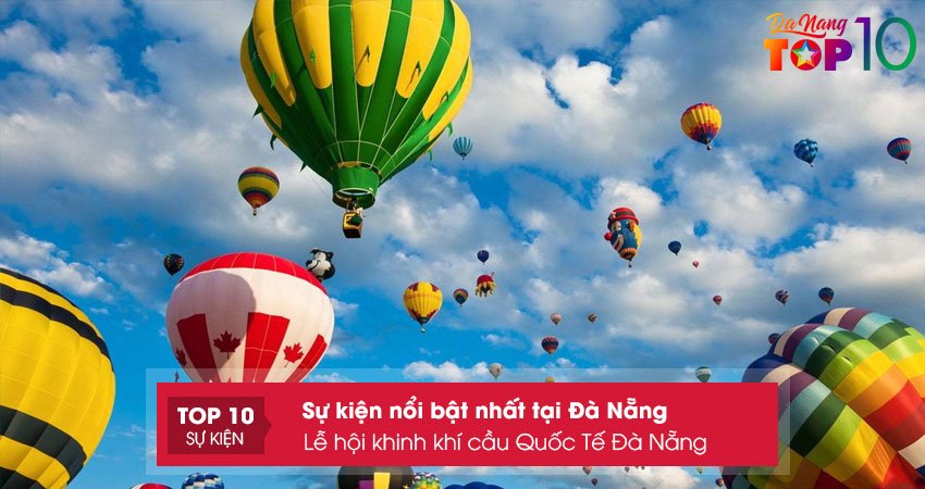 le-hoi-khinh-khi-cau-quoc-te-da-nang-top10danang