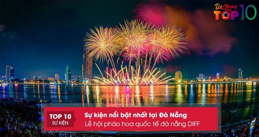 le-hoi-phao-hoa-quoc-te-da-nang-diff-top10danang