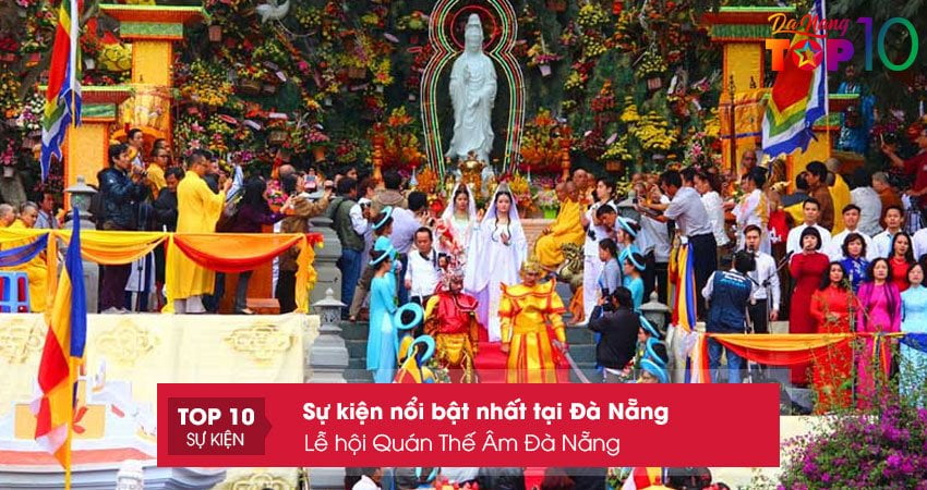 le-hoi-quan-the-am-da-nang-top10danang