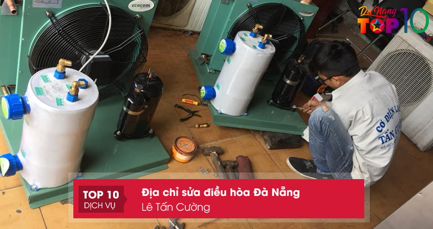 le-tan-cuong-top10danang