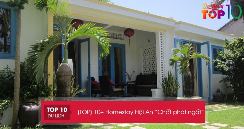local-beach-homestay-hoi-an-top10danang