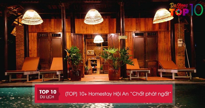 loongboong-homestay-hoi-an-top10danang