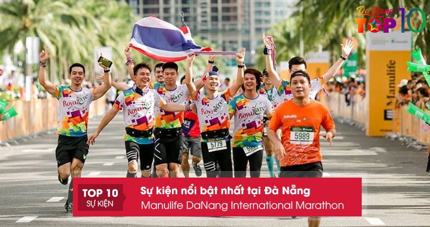 manulife-danang-international-marathon-top10danang