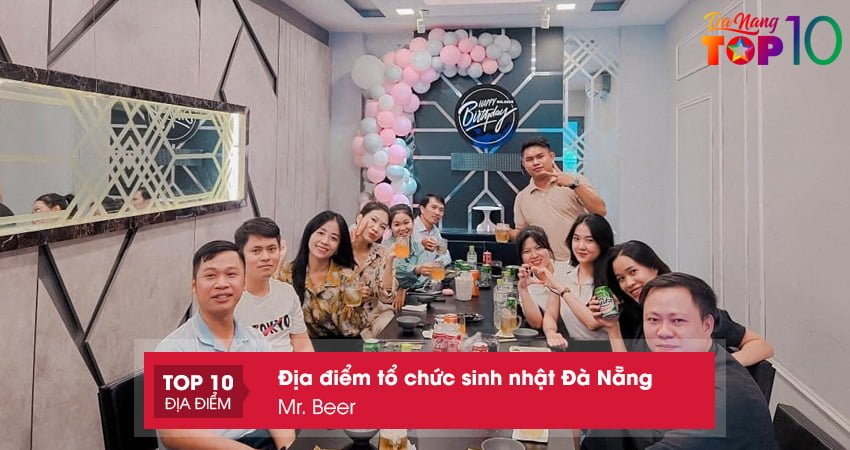 mr-beer-top10danang