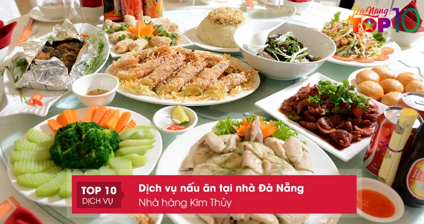 nha-hang-kim-thuy-top10danang
