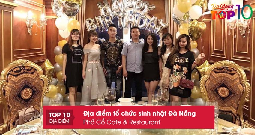 pho-co-cafe-restaurant-top10danang