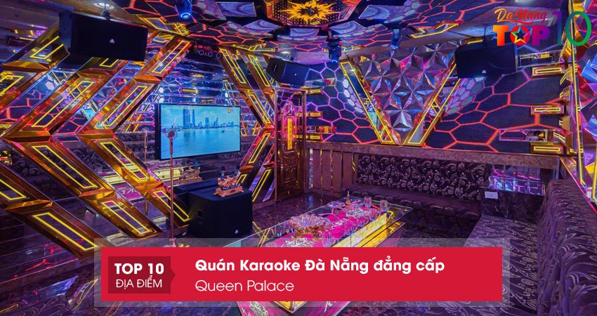 queen-palace-top10danang