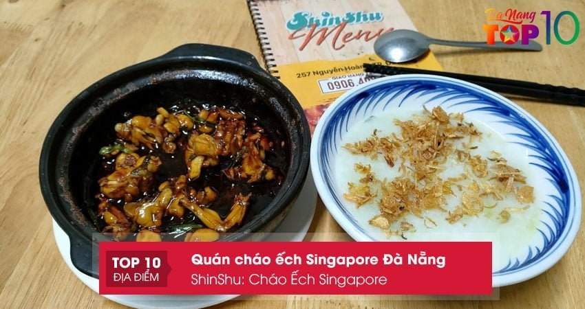 shinshu-chao-ech-singapore-top10danang