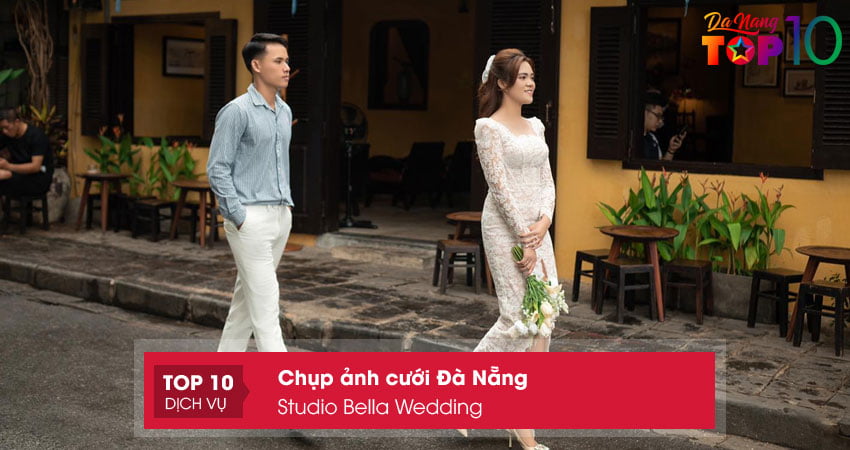 studio-bella-wedding-dich-vu-chup-anh-cuoi-da-nang-top10danang