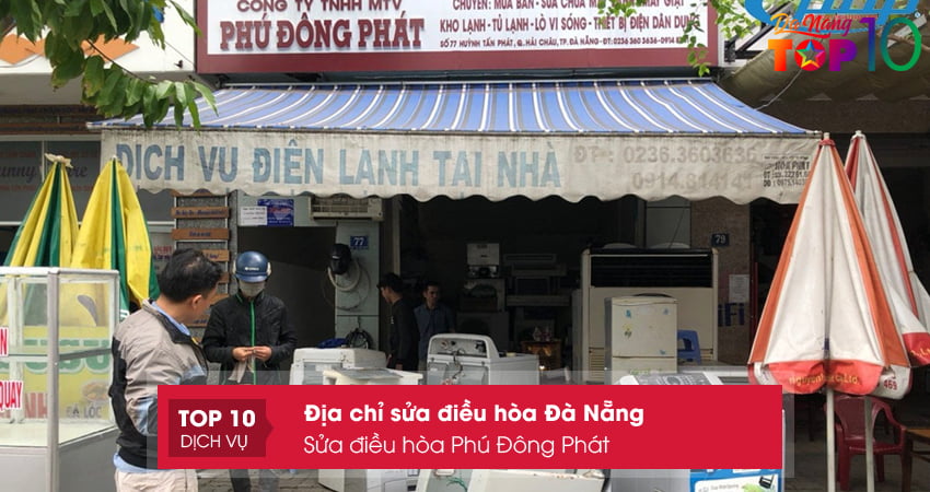 sua-dieu-hoa-phu-dong-phat-top10danang