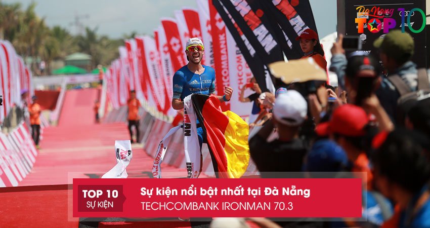 techcombank-ironman-70-3-top10danang