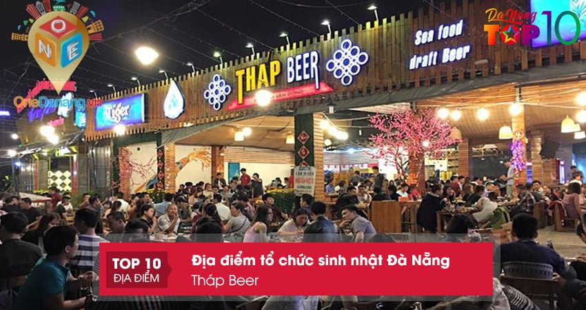 thap-beer-top10danang