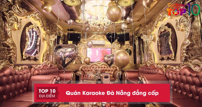 the-hien-tai-nang-ca-hat-voi-15-quan-karaoke-da-nang-dang-cap-top10danang