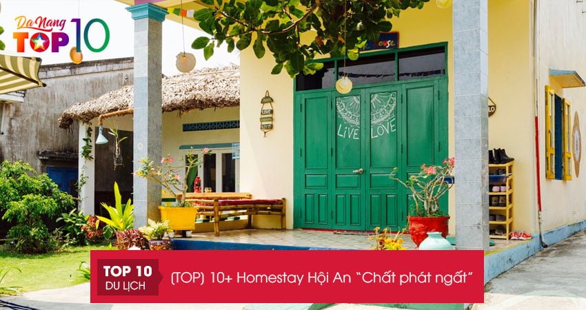 the-hoi-an-hippie-house-top10danang