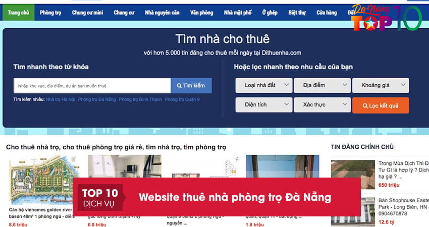 top-15-dia-chi-website-thue-nha-phong-tro-da-nang-huu-ich-top10danang