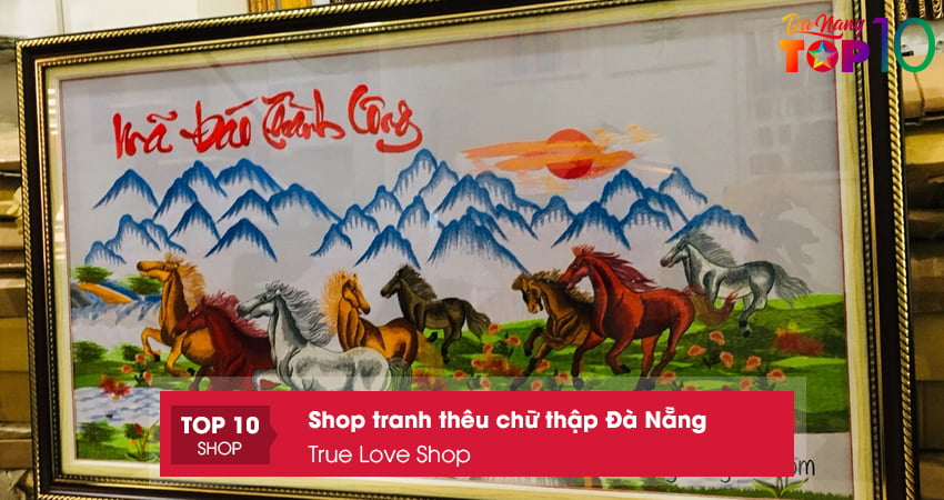 true-love-shop-top10danang