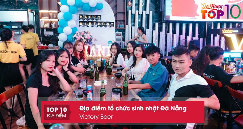 victory-beer-top10danang