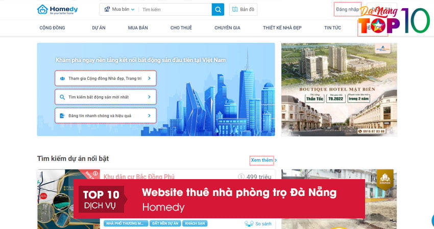 website-homedy-top10danang