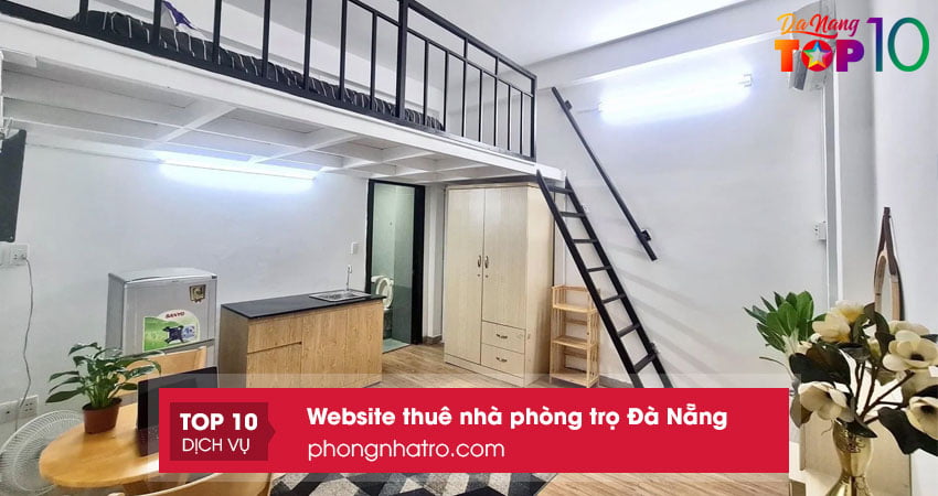 website-thue-nha-phong-tro-phong-nha-tro-top10danang