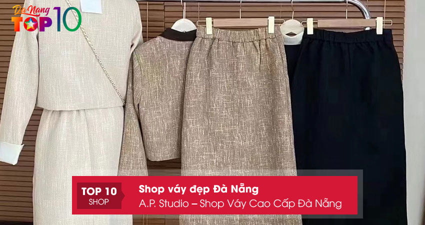 ap-studio-shop-vay-cao-cap-da-nang-top10danang