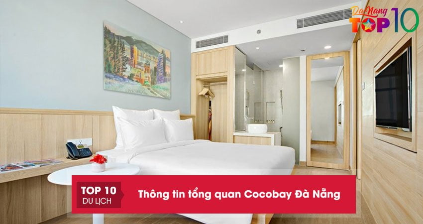 cac-thong-tin-ve-nhung-du-an-cocobay-da-nang-top10danang