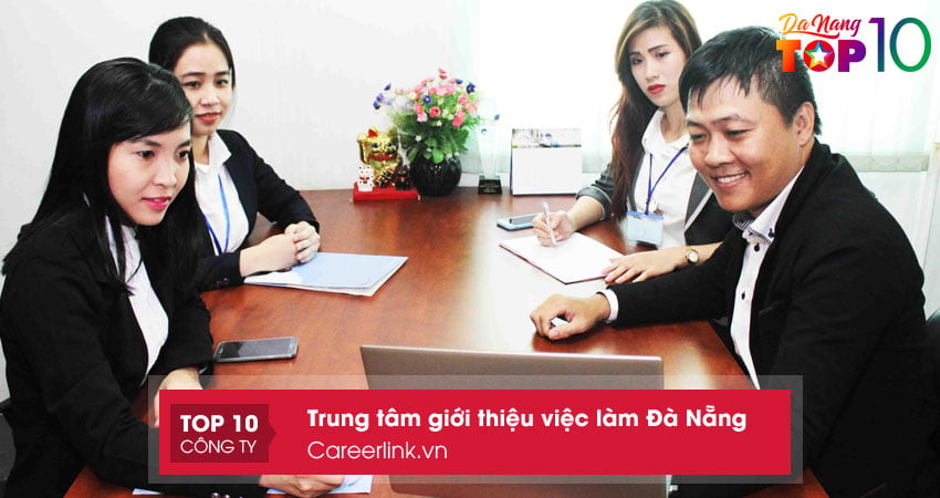 careerlink-vn-top-website-tim-viec-uy-tin-tren-ca-nuoc-top10danang