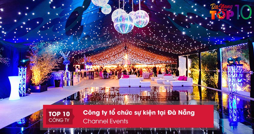 channel-events-top10danang