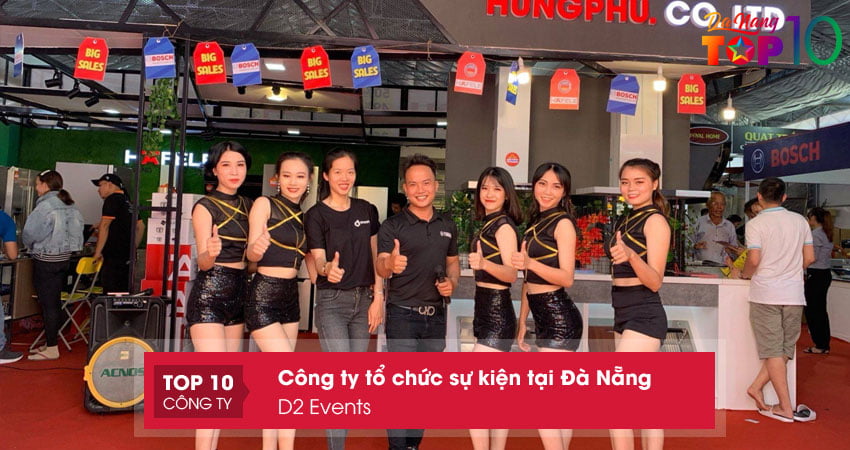 cong-ty-d2-events-top10danang