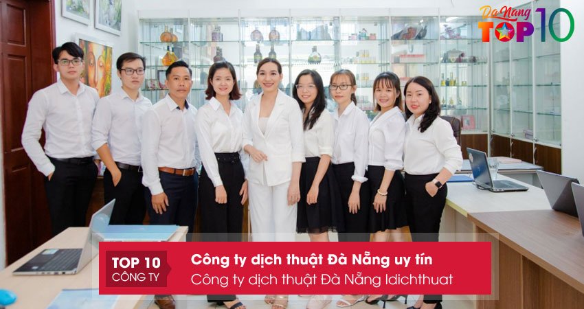 cong-ty-dich-thuat-da-nang-idichthuat-top10danang