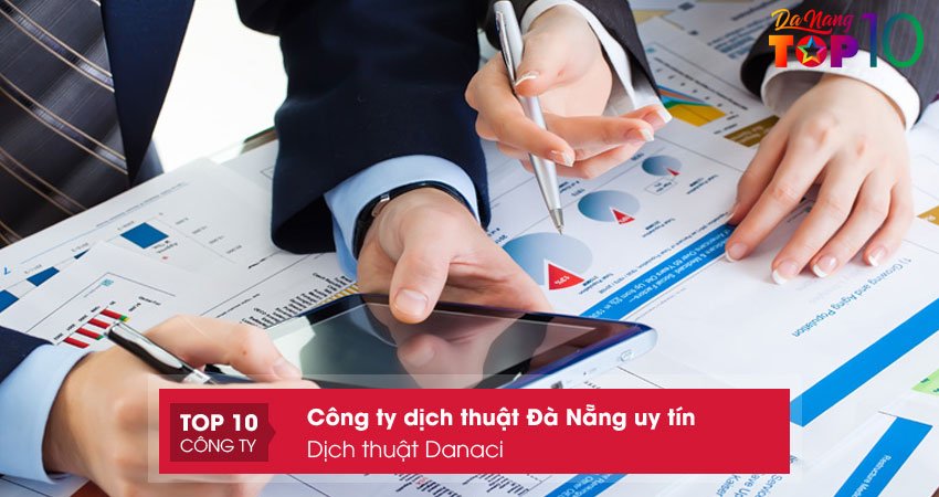 cong-ty-dich-thuat-dana-ci-da-nang-top10danang