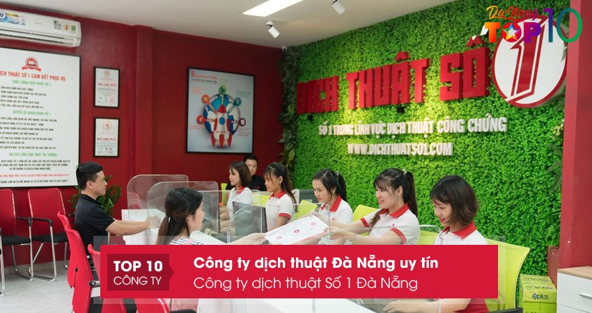 cong-ty-dich-thuat-so-1-da-nang-top10danang