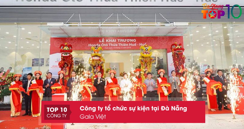 cong-ty-gala-viet-top10danang