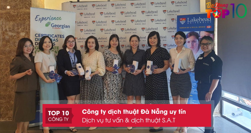 cong-ty-tnhh-dich-vu-tu-van-dich-thuat-s-a-t-top10danang