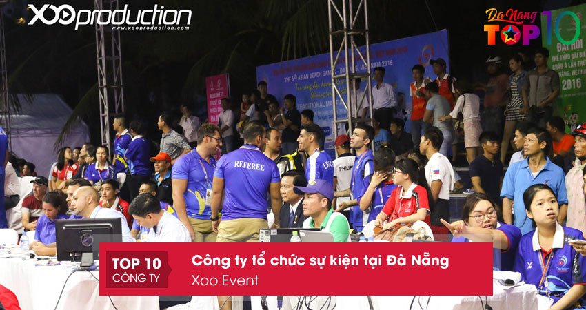 cong-ty-to-chuc-su-kien-da-nang-xoo-event-top10danang