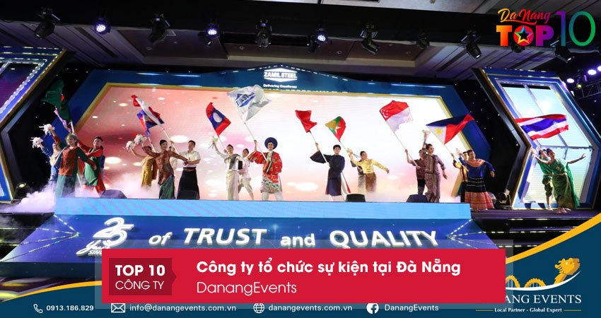 cong-ty-to-chuc-su-kien-danangevents-top10danang