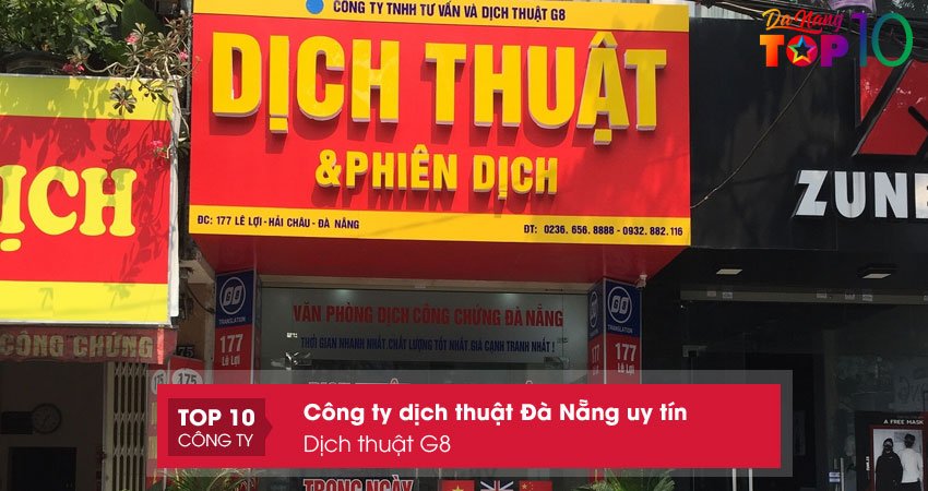 dich-thuat-g8-top10danang